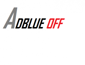 AdBlue